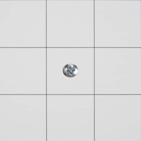 Whirlpool WP2319264T Whirlpool Door Gasket WP2319264T